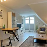 Residenz Alva, Whg 12